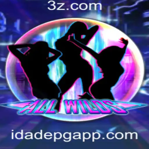 Descubra AllWilds: Um Jogo Estratégico e Emocionante