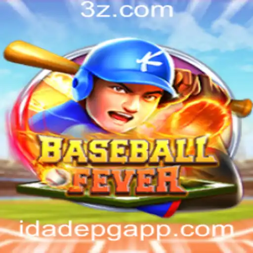 Explorando o Universo de BaseballFever: Descrição, Introdução e Regras do Jogo
