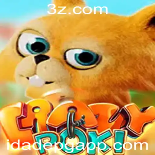 Explorando o Mundo de CrazyPoki: Um Jogo Envolvente para Todas as Idades
