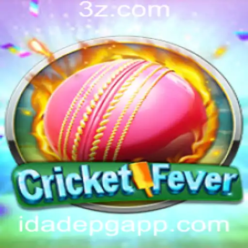 CricketFever: Conheça o Jogo que Está Conquistando Todas as Idades