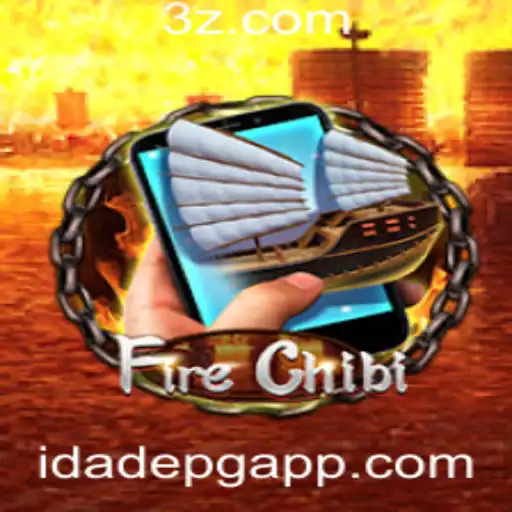 Explorando o Universo de FireChibiM