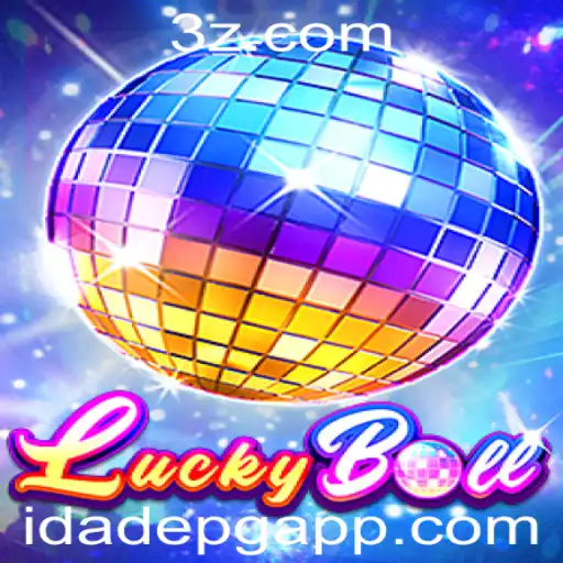 Explorando o Mundo do LuckyBall: Um Jogo de Azar e Estratégia