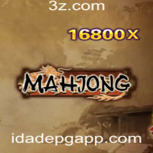 Explorando o Mahjong: Tradição milenar e inovação moderna