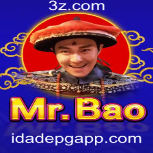 Explorando o Mundo de MrBao: Um Jogo Inovador e Envolvente