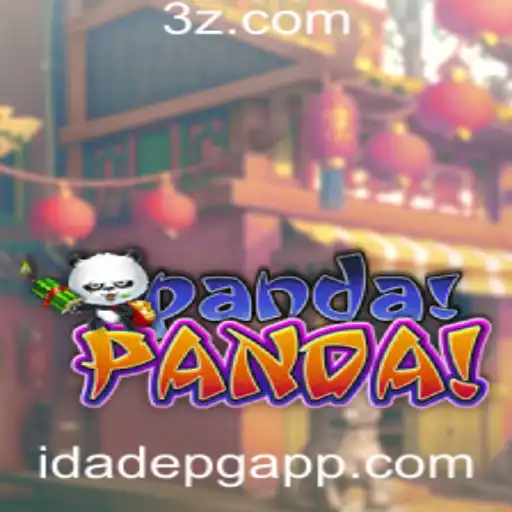 Descubra PandaPanda: Um Jogo Inovador e Empolgante para Todas as Idades