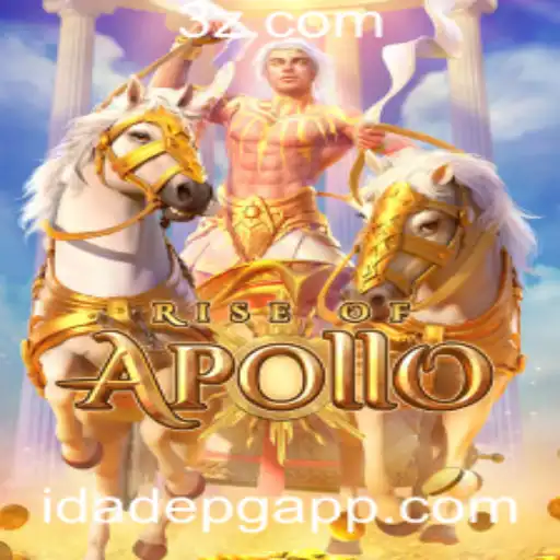 RiseofApollo: A Nova Era dos Jogos de Estratégia