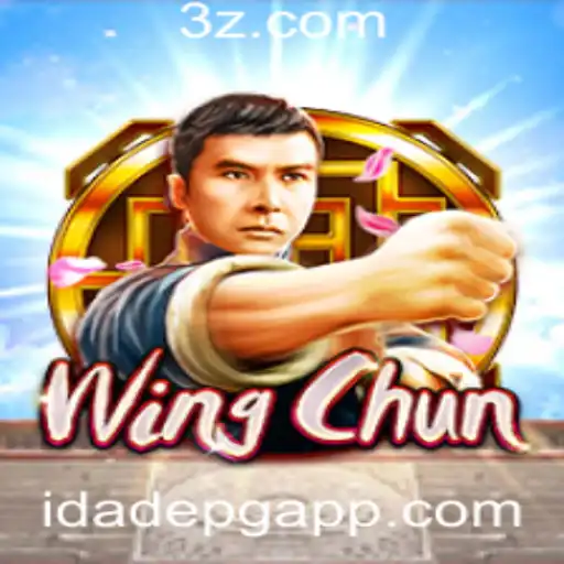 Descubra o Universo do Jogo WingChun e sua Fascinante Jogabilidade