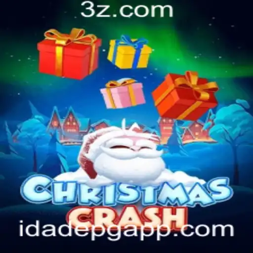 ChristmasCrash: Um Empolgante Jogo de Natal Para Todas as Idades