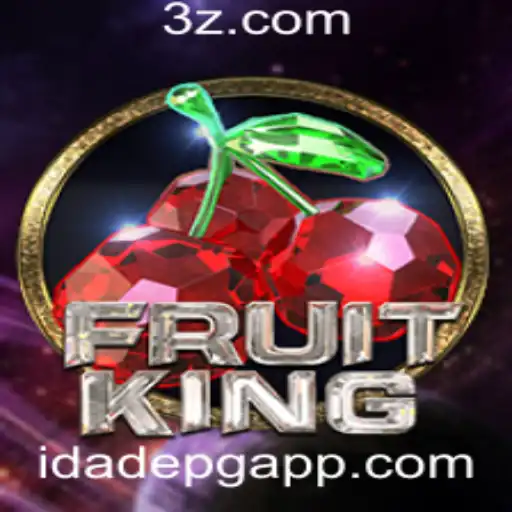 Descubra o Mundo de FruitKing: Um Jogo de Estratégia e Diversão para Todas as Idades