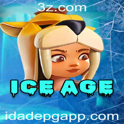 Descubra o Fascinante Mundo de IceAge: Estratégia e Aventura na Era Glacial