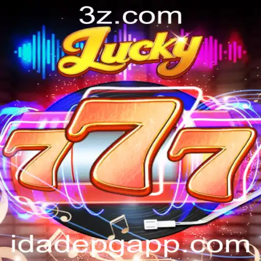 Descubra o Empolgante Jogo Lucky777: Regras e Introdução