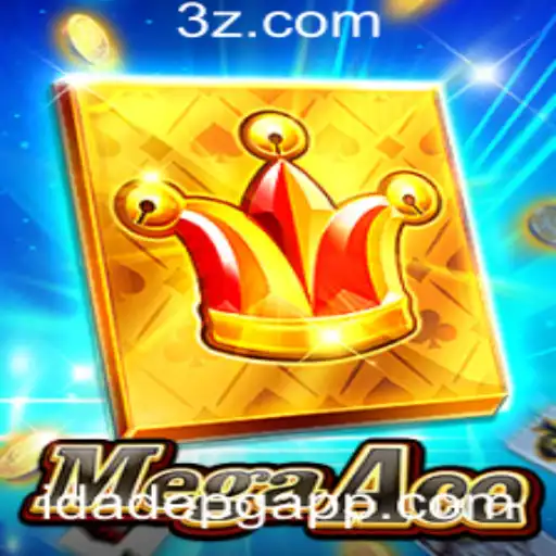 MegaAce: Um Mergulho Total na Aventura dos Jogos de Cartas