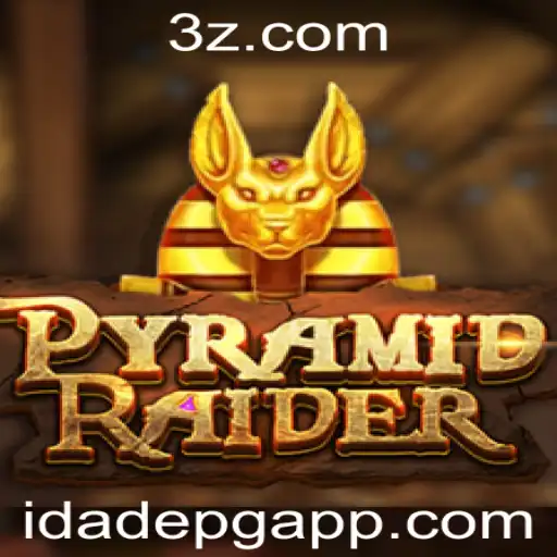 Explorando PyramidRaider: Uma Jornada na Antiguidade