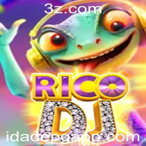 Descubra as Regras e Aventura de RicoDJ: Uma Nova Sensação no Mundo dos Jogos