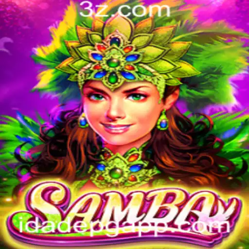 Samba: Uma Viagem ao Mundo das Tradições e Competições Lúdicas