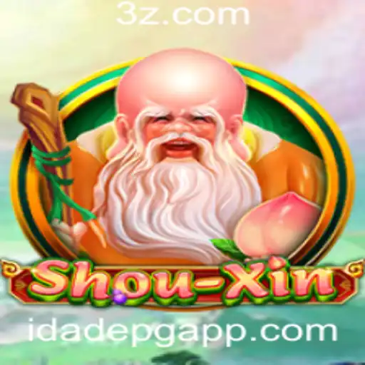 Explorando o Fascinante Mundo de ShouXin
