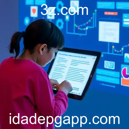 Contrato Usuário: Compreendendo a Complexidade e Importância da Idadepg