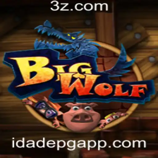 BigWolf: Um Mergulho nos Desafios e Diversões do Jogo