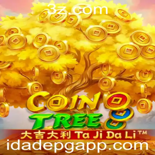 Explorando os Segredos do Jogo CoinTree