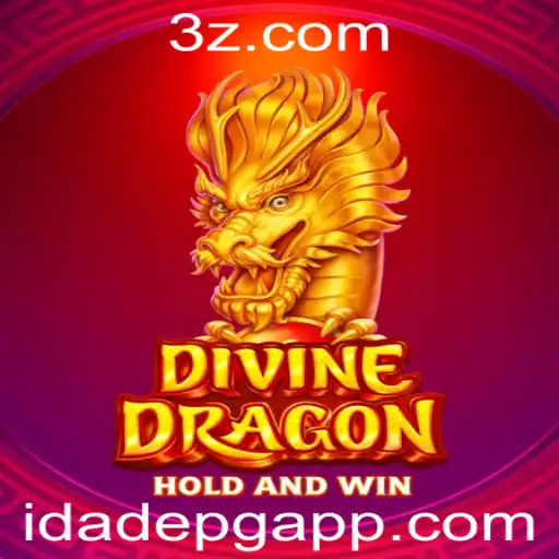 DivineDragon: Uma Jornada Épica na Idade PG