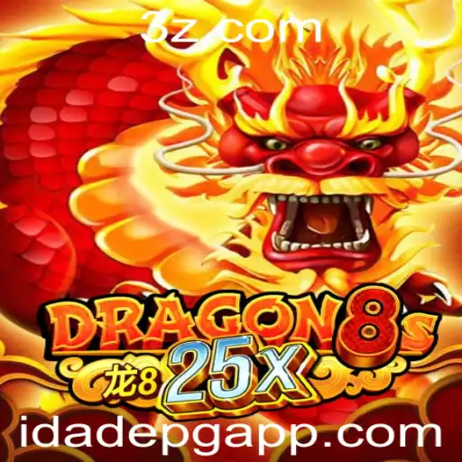 Explorando Dragon8s25x: Um Guia Completo para Entender o Jogo e Suas Regras