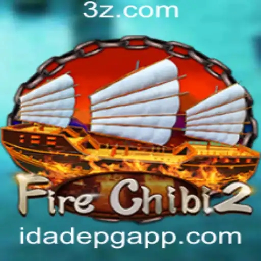 FireChibi2: Uma Aventura Empolgante e Repleta de Desafios