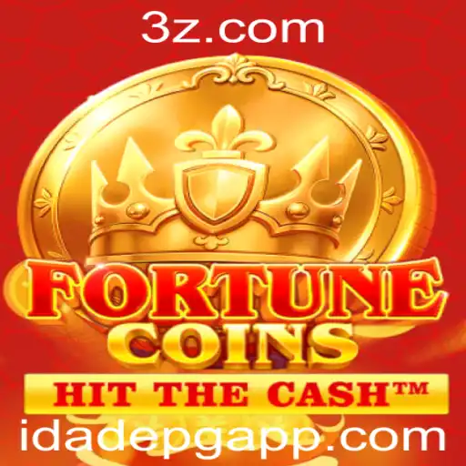 Tudo sobre FortuneCoins: Descrição, Introdução e Regras do Jogo