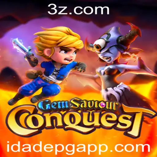 Explorando GemSaviourConquest: Aventuras e Estratégias para Todas as Idades