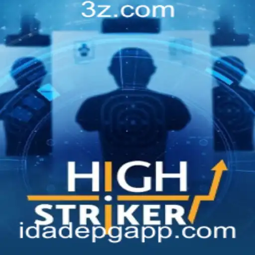 Descubra o Fascinante Mundo de HighStriker: Um Jogo de Habilidade e Estratégia