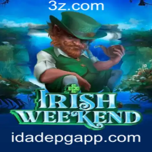 Descubra o Fascinante Jogo 'IrishWeekend' e Suas Regras Envolventes