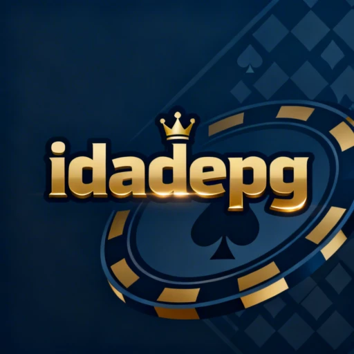 idadepg