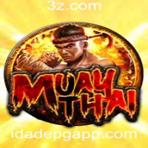MuayThai: A Arte Marcial que Transcende Idades