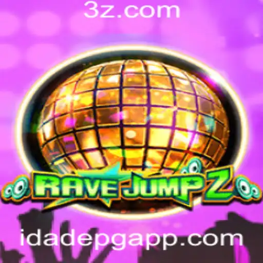 Descubra o Mundo Vibrante de RaveJump2: O Jogo Que Revoluciona Seu Conceito de Diversão Virtual