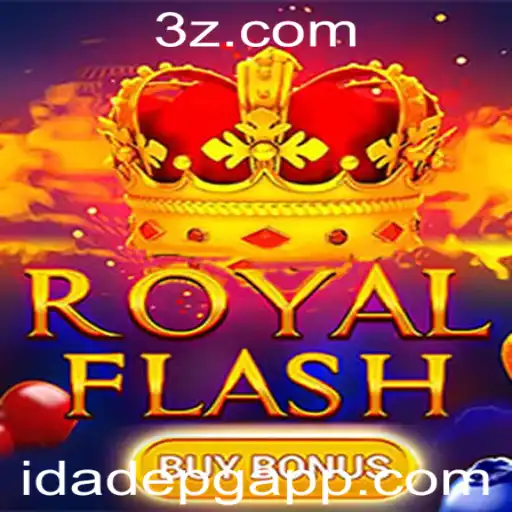 Descobrindo o Universo de RoyalFlashBuyBonus