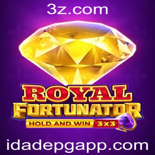 RoyalFort: Explorando as Regras e o Cenário Atual do Jogo