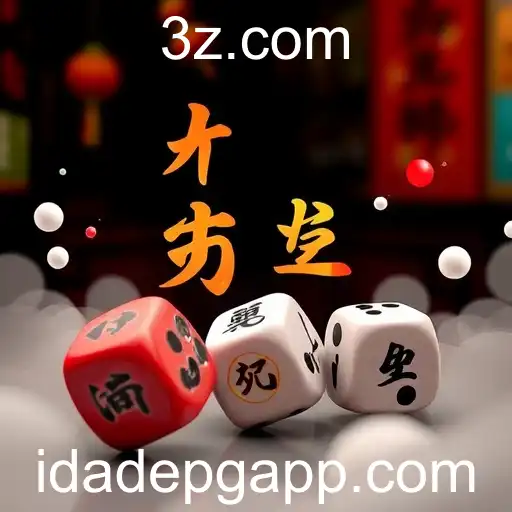 Explorando o Mundo Fascinante do Sic Bo