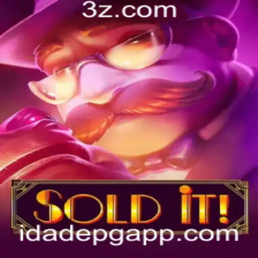 Explorando Soldit: Um Guia Completo para o Novo Jogo de Estratégia