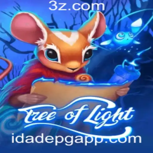Explorando as Aventuras de TreeofLight: Um Novo Horizonte no Mundo dos Jogos