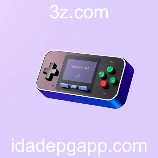 O Impacto dos Videogames na Sociedade Moderna