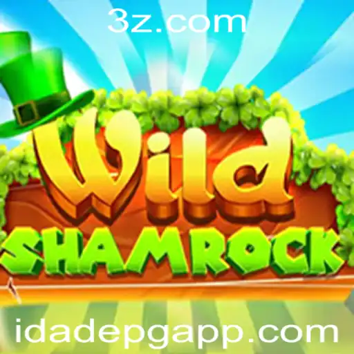 Tudo o que você precisa saber sobre o emocionante jogo WildShamrock
