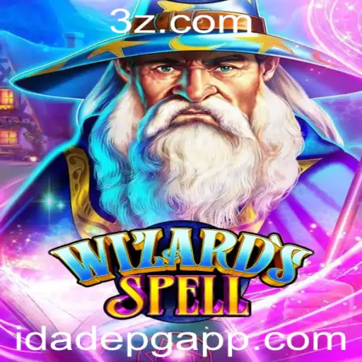 Explorando o Mundo Mágico de WizardsSpell