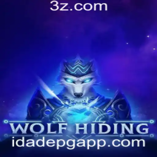 Desbravando o Mundo de WolfHiding: Um Jogo de Estratégia Único