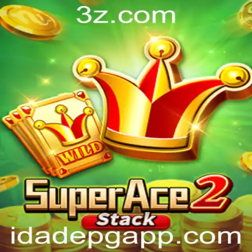 Explorando SuperAce2: Aventuras e Desafios do Jogo Revolucionário