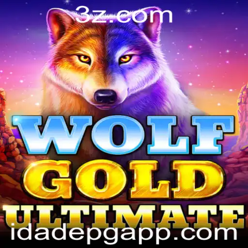 Explorando WolfGoldUltimate e Suas Dinâmicas Envolventes