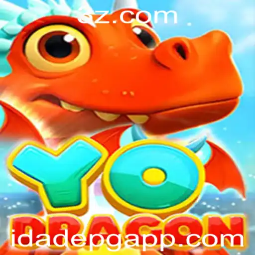 Descubra YoDragon: O Jogo Que Combina Estratégia e Aventuras Épicas